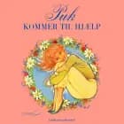 Puk kommer til hjælp af Lisbeth Werner