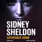 Catherines drøm af Sidney Sheldon