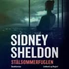 Stålsommerfuglen af Sidney Sheldon