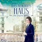 Das Auktionshaus: Die Träume Wiens (Die Auktionshausserie, Band 2) af Amelia Martin