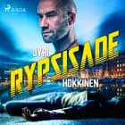 Rypsisade af Jyri Hokkinen
