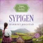 Sypigen - Emma fra Averøya, bog 3 af Harriet Hegstad