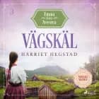 Vägskäl af Harriet Hegstad