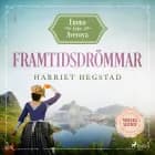 Framtidsdrömmar af Harriet Hegstad