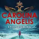 Efekt domina af Carolina Angelis