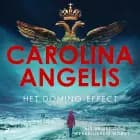 Het domino-effect af Carolina Angelis