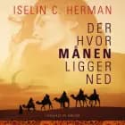 Der hvor månen ligger ned af Iselin C. Hermann