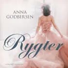 Luxe 2: Rygter af Anna Godbersen