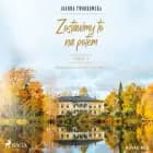 Zostawmy to na potem. Część 1. Pora poznać wszystkie tajemnice. af Joanna Tworkowska