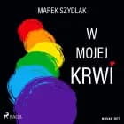 W mojej krwi af Marek Szydlak