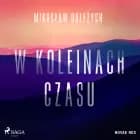 W koleinach czasu af Mirosław Doleżych