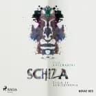 Schiza. Życie ze schizofrenią af Walenty Bialy