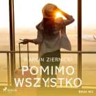 Pomimo wszystko af Marcin Ziernicki