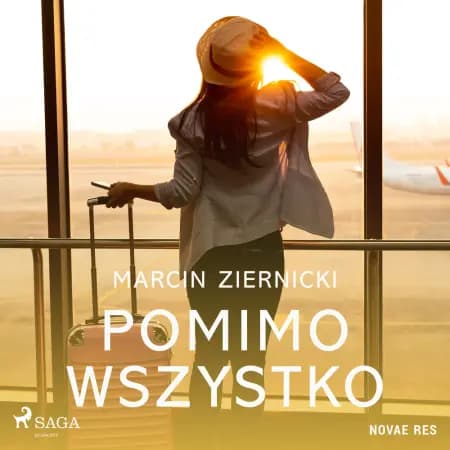 Pomimo wszystko af Marcin Ziernicki