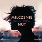 Milczenie nut af Tomasz Petrus