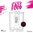 Emocjonalny fast food af Alan Wysocki