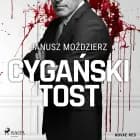 Cygański tost af Janusz Moździerz