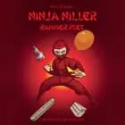 Ninja Niller rammer plet af Rune Fleischer