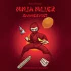 Ninja Niller rammer plet