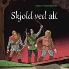 Skjold ved alt af Søren Hemmingsen