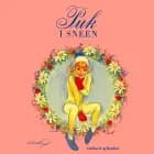 Puk i sneen af Lisbeth Werner