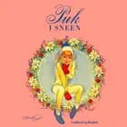 Puk i sneen af Lisbeth Werner