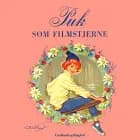 Puk som filmstjerne af Lisbeth Werner