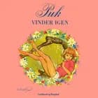 Puk vinder igen af Lisbeth Werner