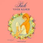 Puk viser klør af Lisbeth Werner