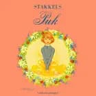 Stakkels Puk af Lisbeth Werner