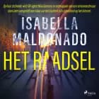 Het Raadsel af Isabella Maldonado
