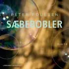 Sæbebobler af Peter Poulsen