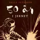50 år i jernet