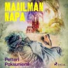 Maailman napa af Petteri Paksuniemi