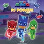 PJ Masks - PJ Power! af eOne