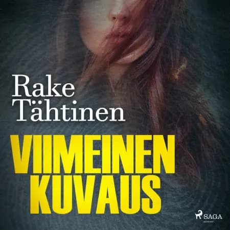Viimeinen kuvaus af Rake Tähtinen