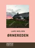 Ørnereden af Lars Nielsen
