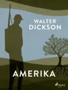 Amerika af Walter Dickson