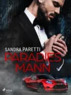 Paradiesmann af Sandra Paretti