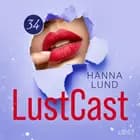 LustCast: Modell för en dag af Hanna Lund