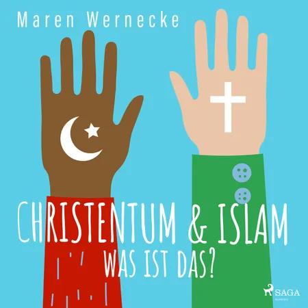 Christentum & Islam - was ist das?- BOX af Maren Wernecke
