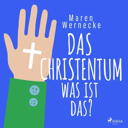 Das Christentum - was ist das? af Hans Jürgen Stockerl