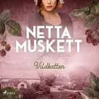 Vildkatten af Netta Muskett