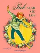 Puk slår sig løs af Lisbeth Werner