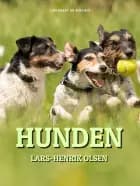 Hunden af Lars-Henrik Olsen