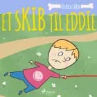 Et skib til Eddie af Viveca Lärn