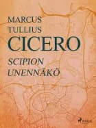 Scipion unennäkö af Marcus Tullius Cicero