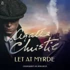 Let at myrde af Agatha Christie