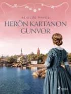 Herön kartanon Gunvor af Alvilde Prydz