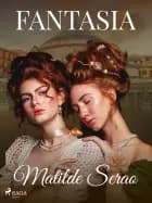 Fantasia af Matilde Serao